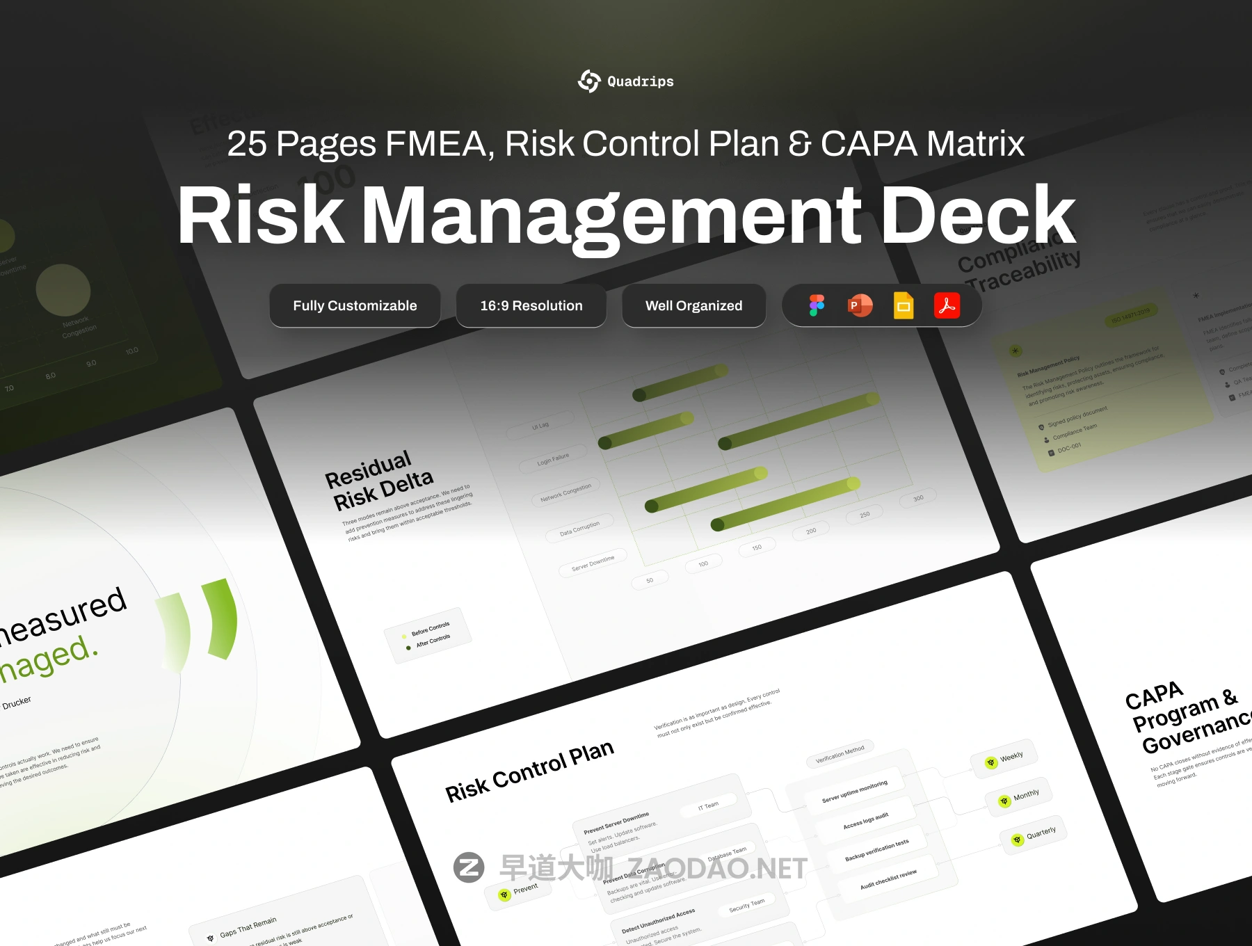 20260211050402519 20260211050402519