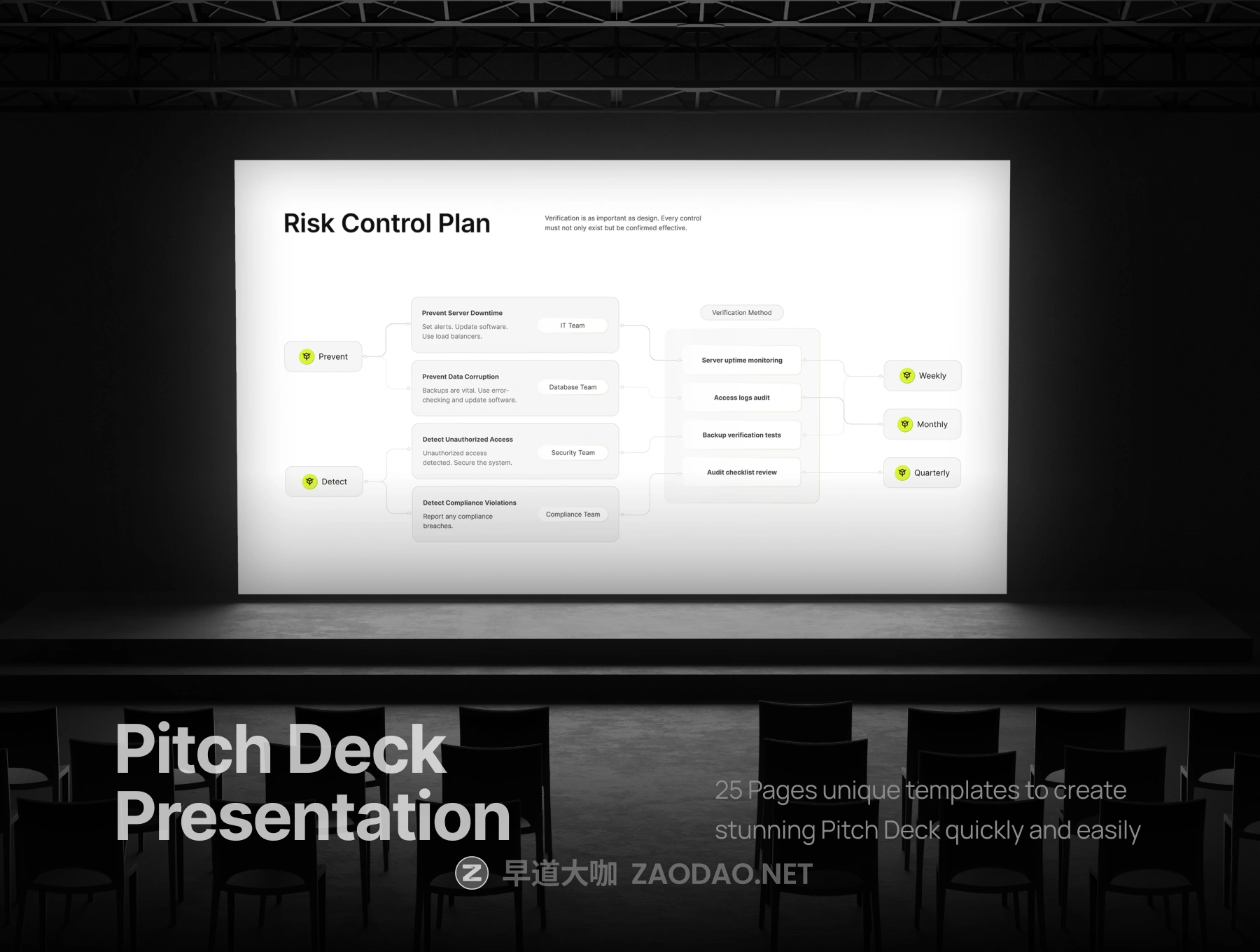 20260211050402561 20260211050402561