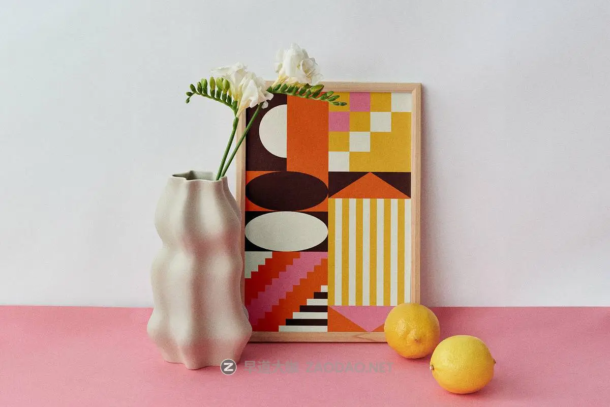 20260211124206813 20260211124206813