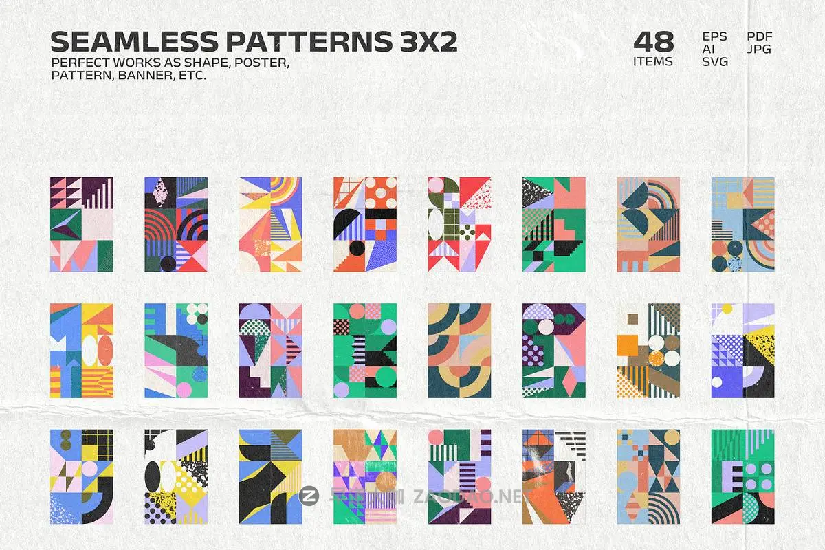 20260211124209895 20260211124209895