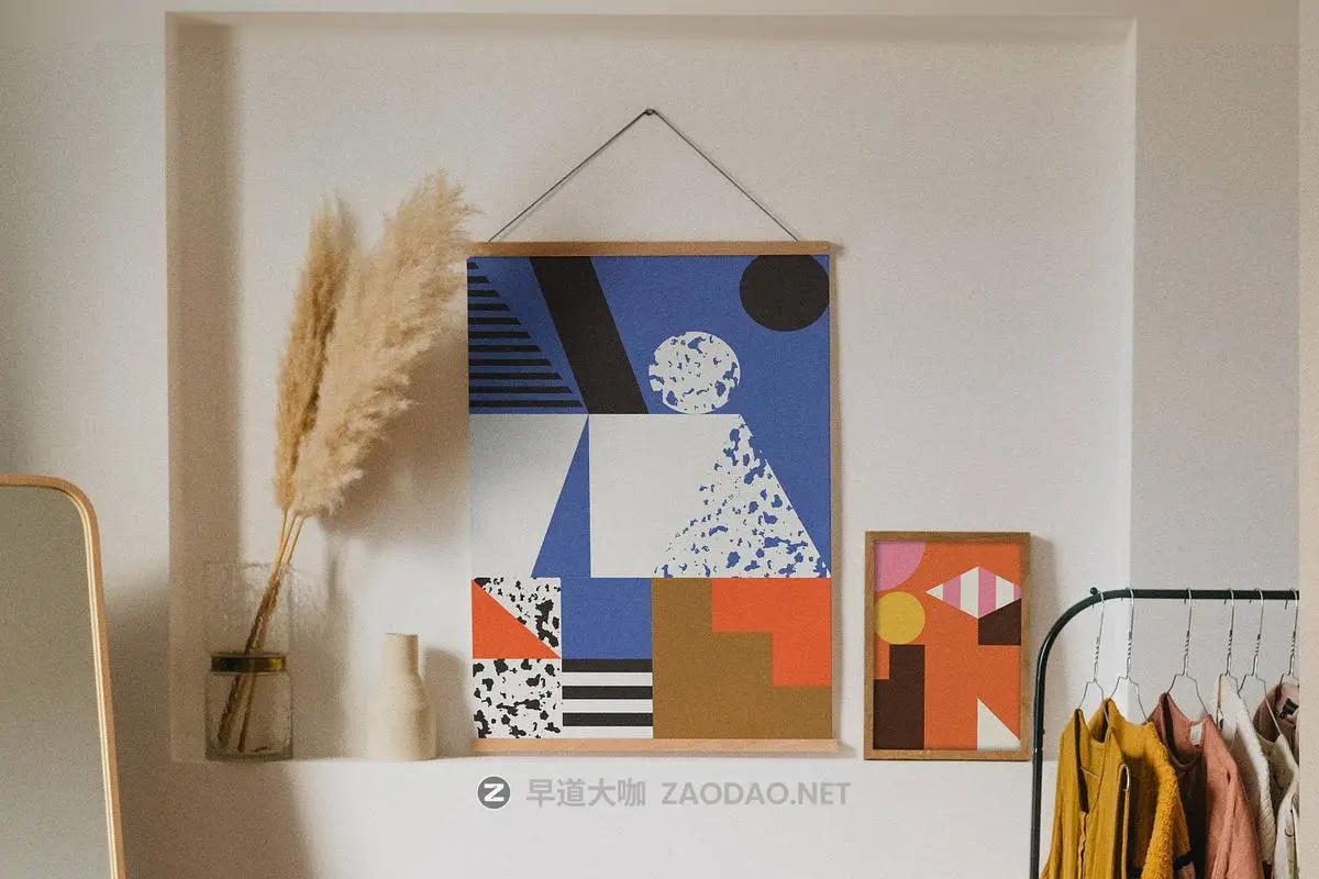 20260211124210627 20260211124210627