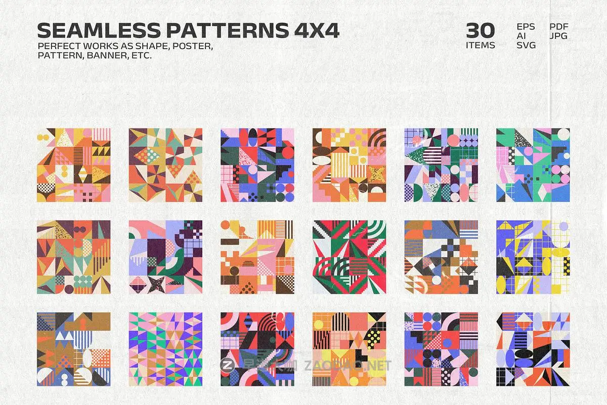 20260211124211942 20260211124211942