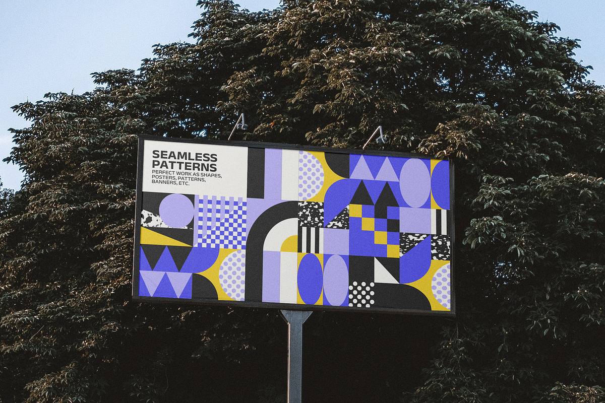 20260211124225873 20260211124225873