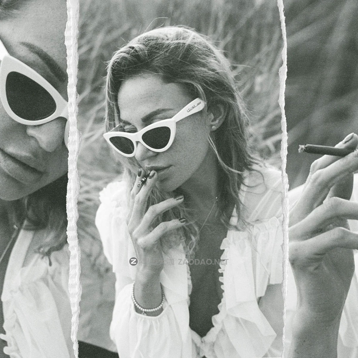 150款潮流街头涂鸦艺术做旧划痕撕裂拼贴情绪版照片展示psd样机模板 Sickboat – MIXED MEDIA PSD | COLLAGE ART PHOTOSHOP TEMPLATES插图3 150款潮流街头涂鸦艺术做旧划痕撕裂拼贴情绪版照片展示psd样机模板 Sickboat – MIXED MEDIA PSD | COLLAGE ART PHOTOSHOP TEMPLATES插图3