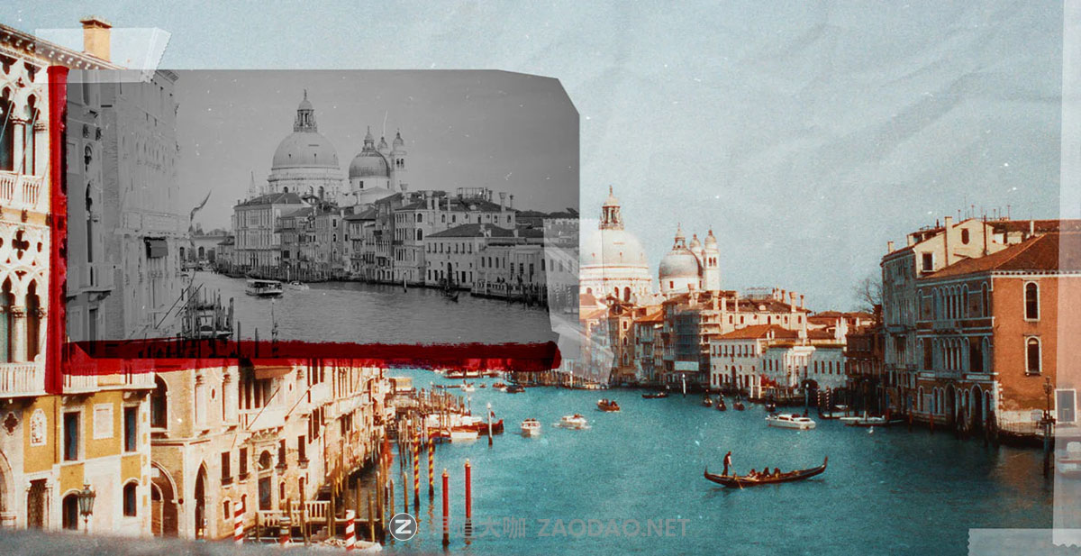 150款潮流街头涂鸦艺术做旧划痕撕裂拼贴情绪版照片展示psd样机模板 Sickboat – MIXED MEDIA PSD | COLLAGE ART PHOTOSHOP TEMPLATES插图6 150款潮流街头涂鸦艺术做旧划痕撕裂拼贴情绪版照片展示psd样机模板 Sickboat – MIXED MEDIA PSD | COLLAGE ART PHOTOSHOP TEMPLATES插图6