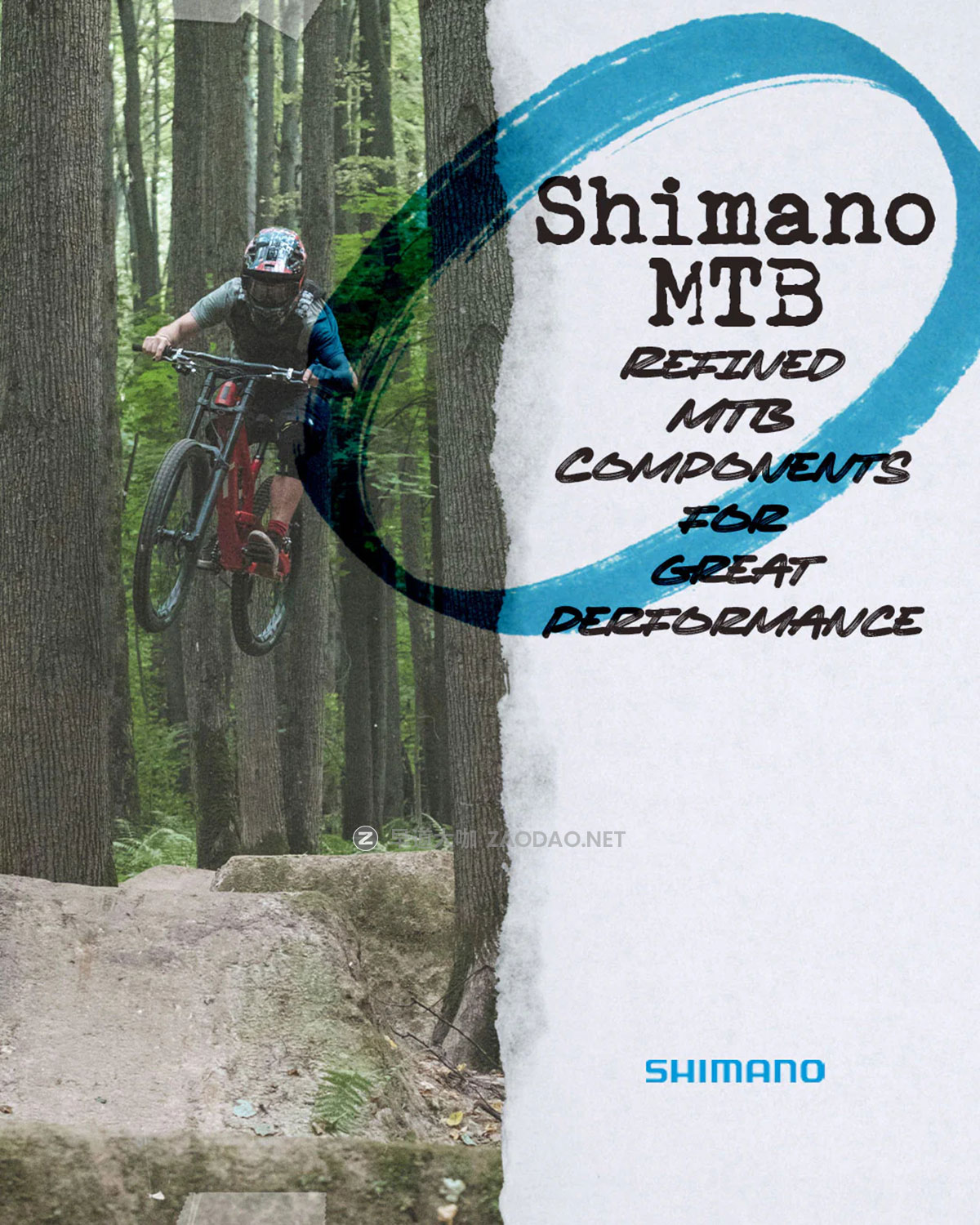 150款潮流街头涂鸦艺术做旧划痕撕裂拼贴情绪版照片展示psd样机模板 Sickboat – MIXED MEDIA PSD | COLLAGE ART PHOTOSHOP TEMPLATES插图16 150款潮流街头涂鸦艺术做旧划痕撕裂拼贴情绪版照片展示psd样机模板 Sickboat – MIXED MEDIA PSD | COLLAGE ART PHOTOSHOP TEMPLATES插图16