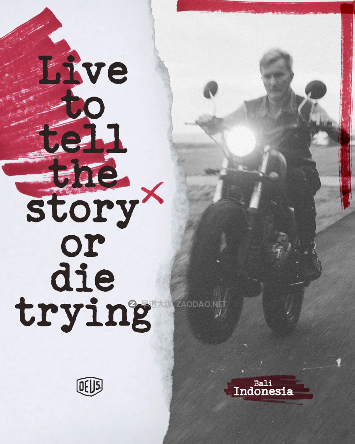 150款潮流街头涂鸦艺术做旧划痕撕裂拼贴情绪版照片展示psd样机模板 Sickboat – MIXED MEDIA PSD | COLLAGE ART PHOTOSHOP TEMPLATES插图19 150款潮流街头涂鸦艺术做旧划痕撕裂拼贴情绪版照片展示psd样机模板 Sickboat – MIXED MEDIA PSD | COLLAGE ART PHOTOSHOP TEMPLATES插图19