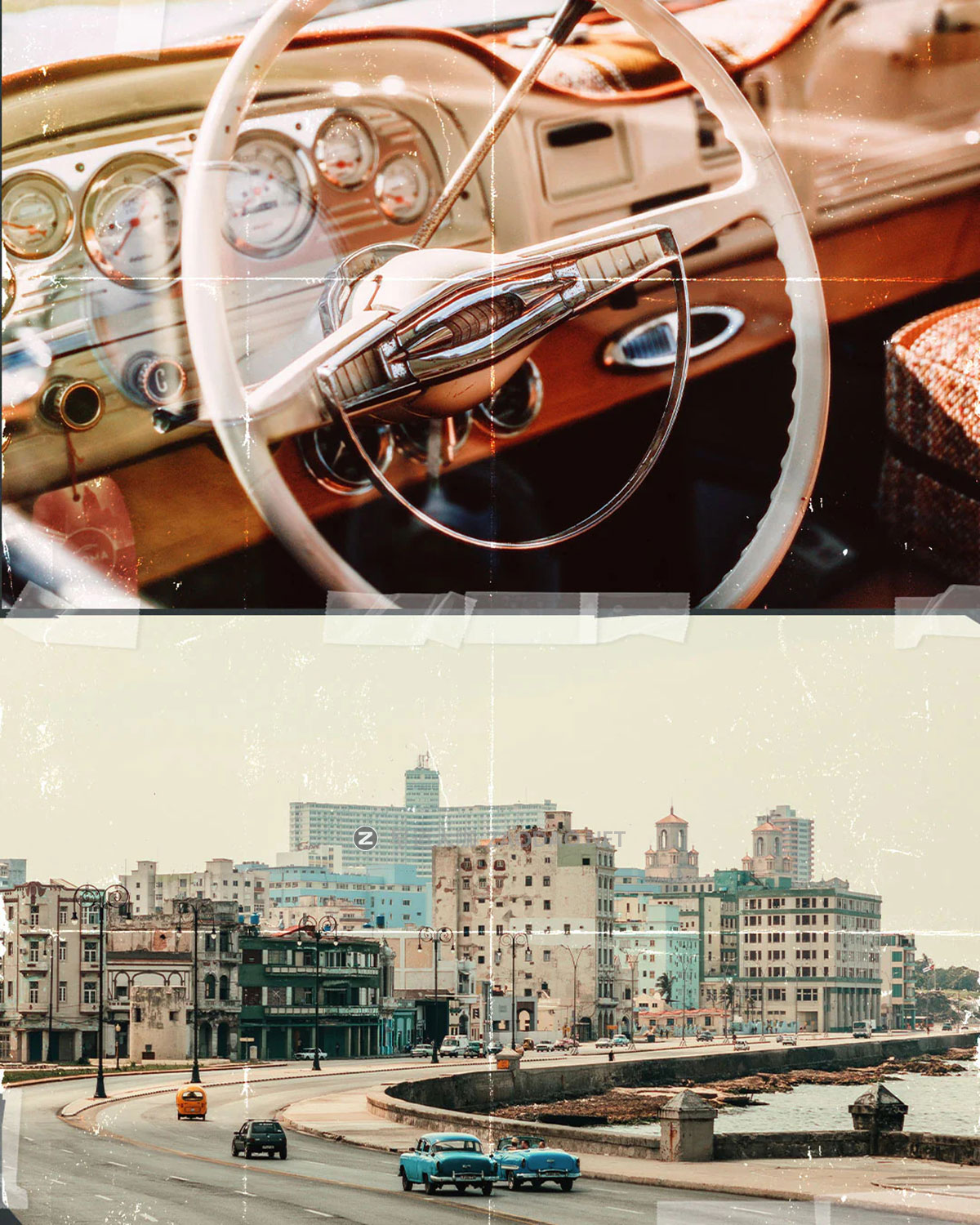 150款潮流街头涂鸦艺术做旧划痕撕裂拼贴情绪版照片展示psd样机模板 Sickboat – MIXED MEDIA PSD | COLLAGE ART PHOTOSHOP TEMPLATES插图28 150款潮流街头涂鸦艺术做旧划痕撕裂拼贴情绪版照片展示psd样机模板 Sickboat – MIXED MEDIA PSD | COLLAGE ART PHOTOSHOP TEMPLATES插图28