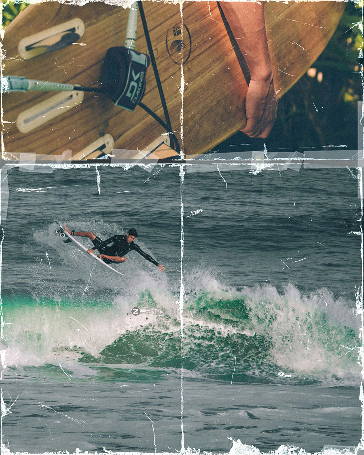 150款潮流街头涂鸦艺术做旧划痕撕裂拼贴情绪版照片展示psd样机模板 Sickboat – MIXED MEDIA PSD | COLLAGE ART PHOTOSHOP TEMPLATES插图33 150款潮流街头涂鸦艺术做旧划痕撕裂拼贴情绪版照片展示psd样机模板 Sickboat – MIXED MEDIA PSD | COLLAGE ART PHOTOSHOP TEMPLATES插图33