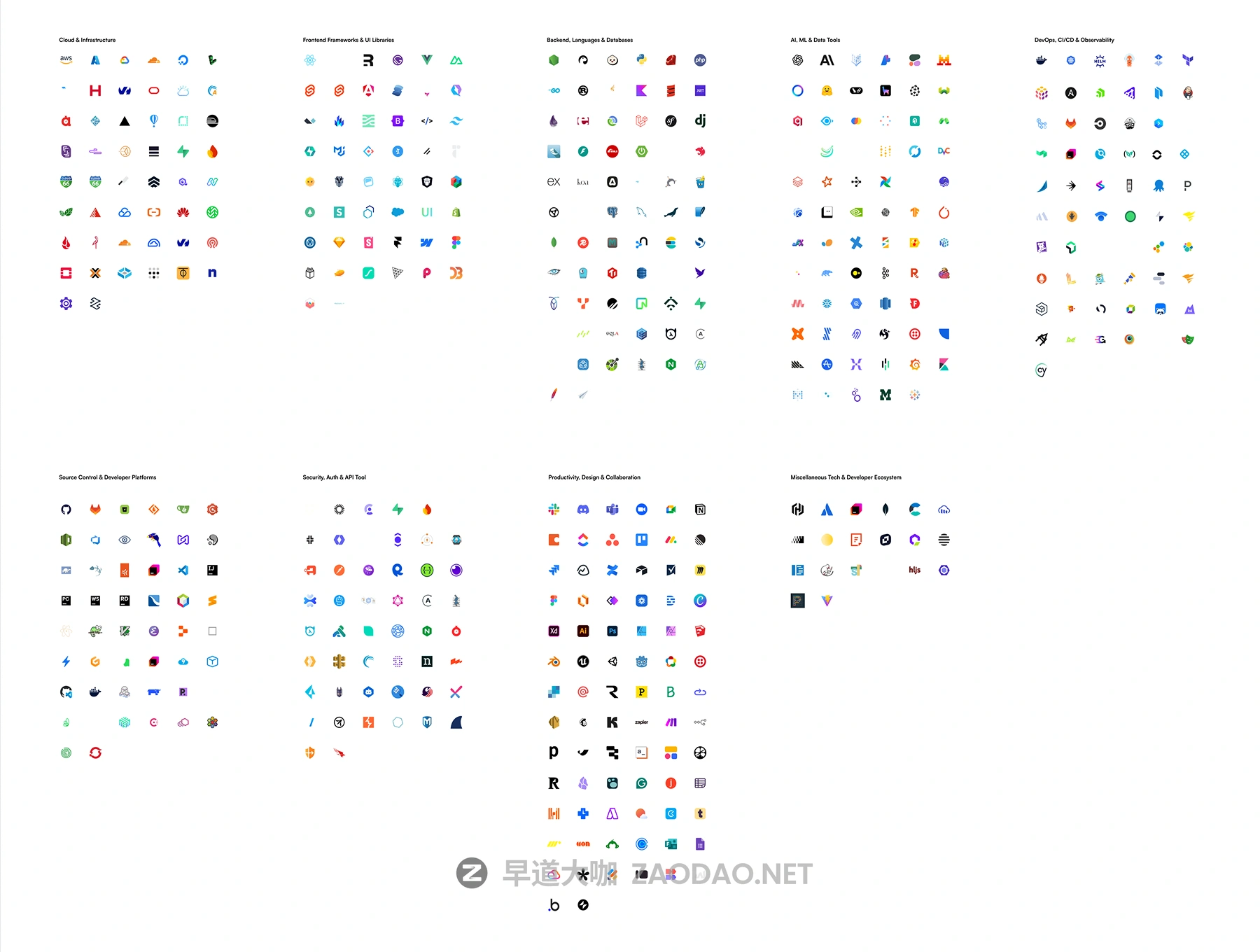 20260212001226280 20260212001226280