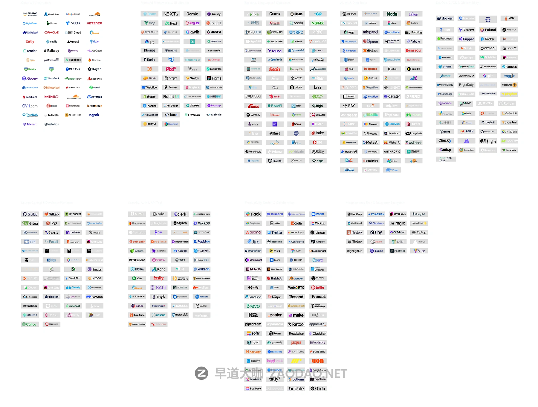 20260212001227440 20260212001227440