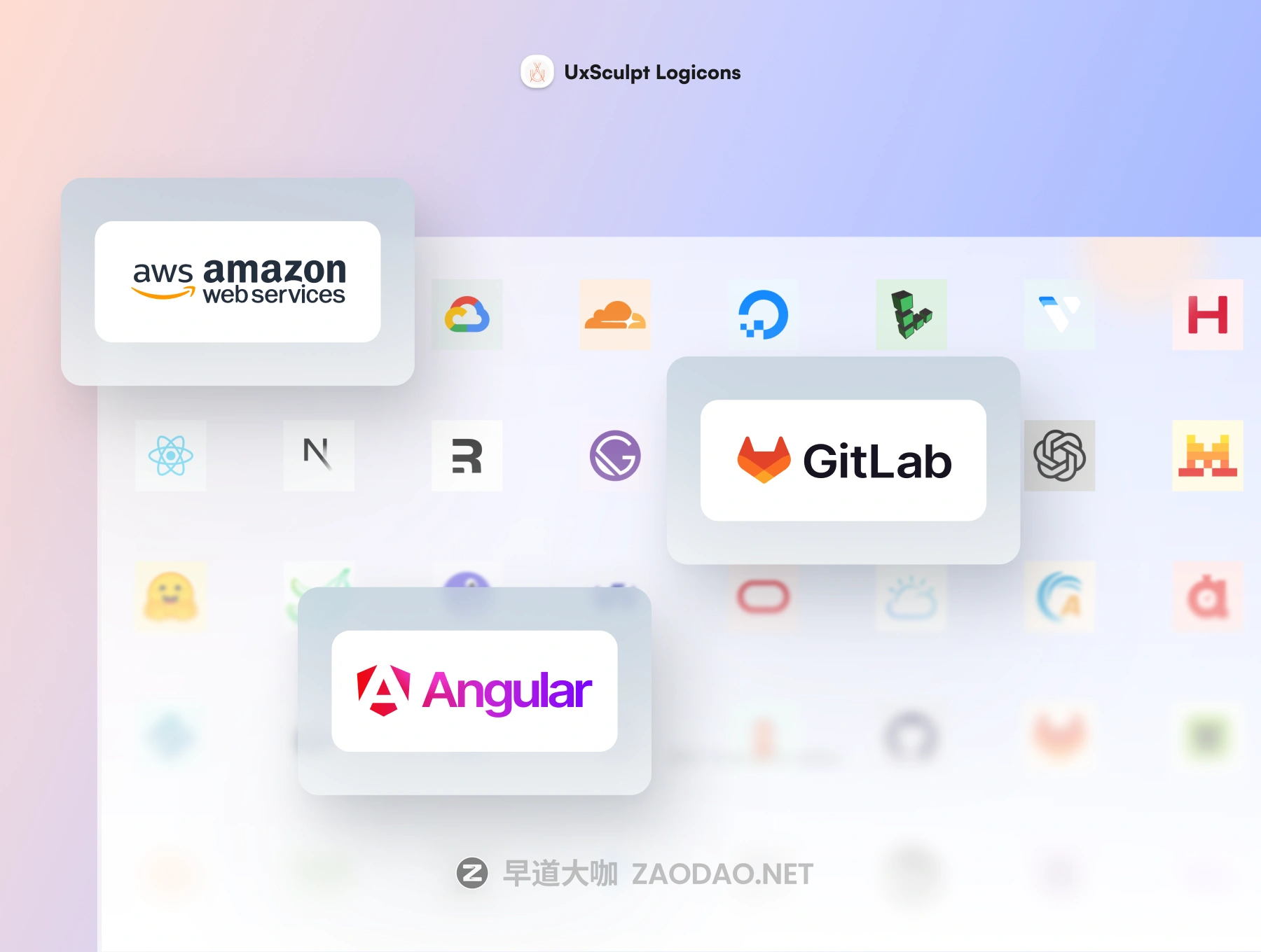 20260212001230852 20260212001230852