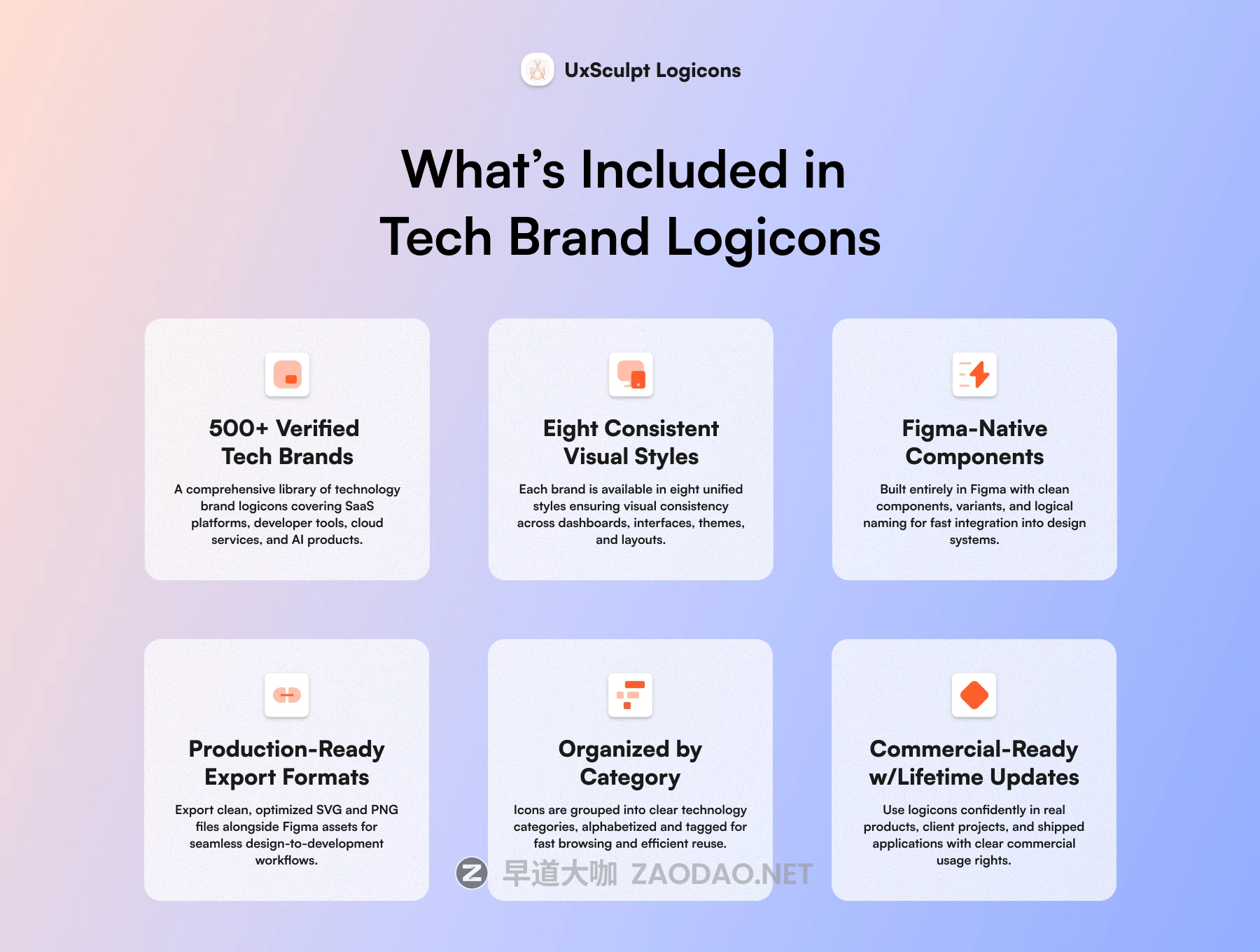 20260212001232929 20260212001232929