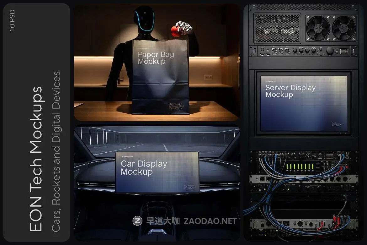 20260212001944880 20260212001944880