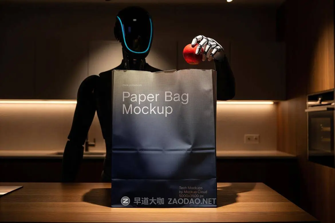 20260212001945118 20260212001945118