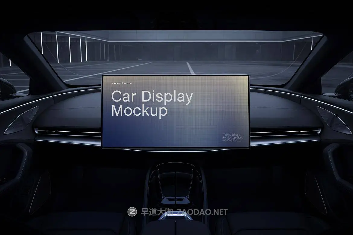 20260212001945625 20260212001945625