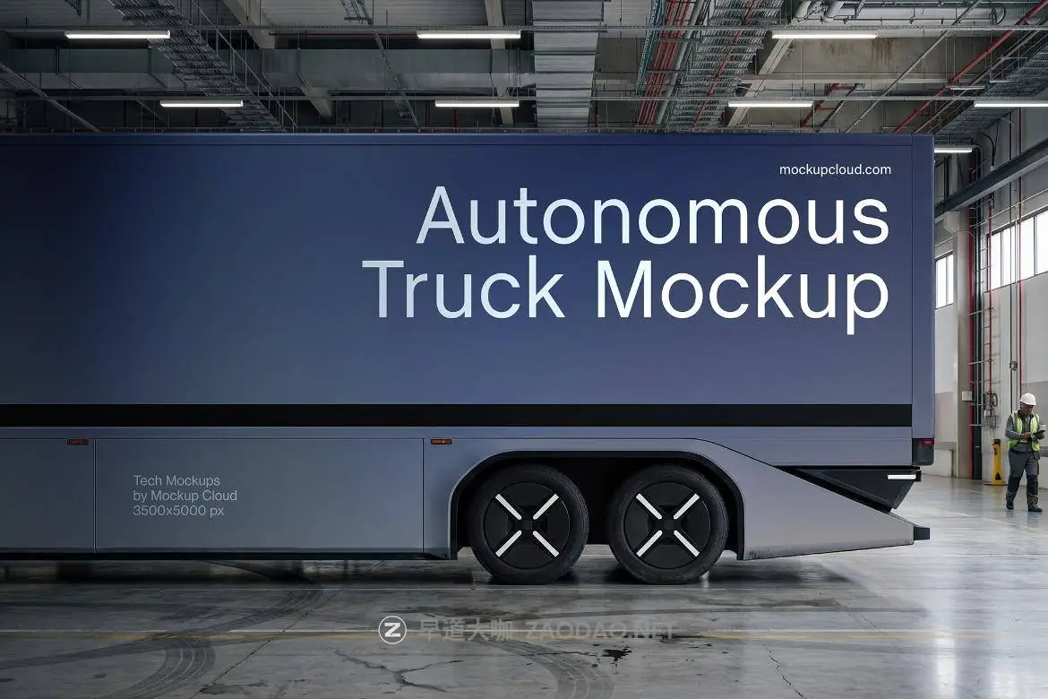 20260212001946995 20260212001946995