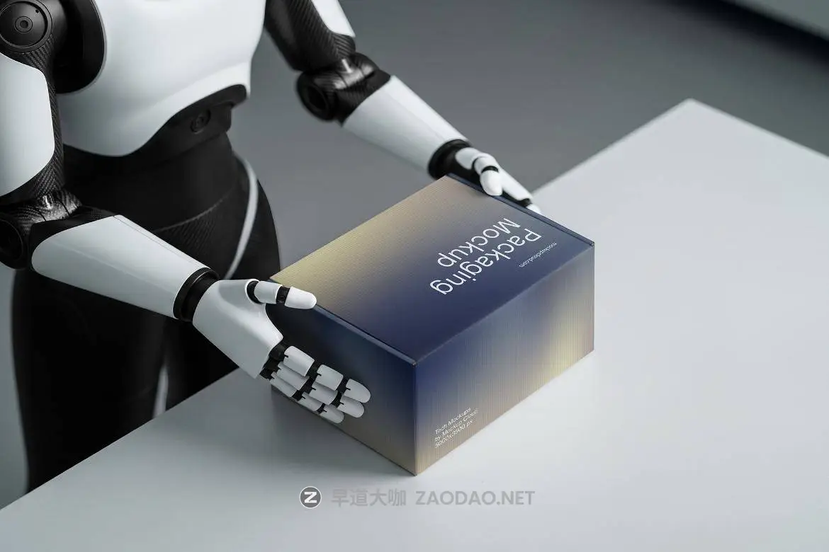 20260212001948309 20260212001948309