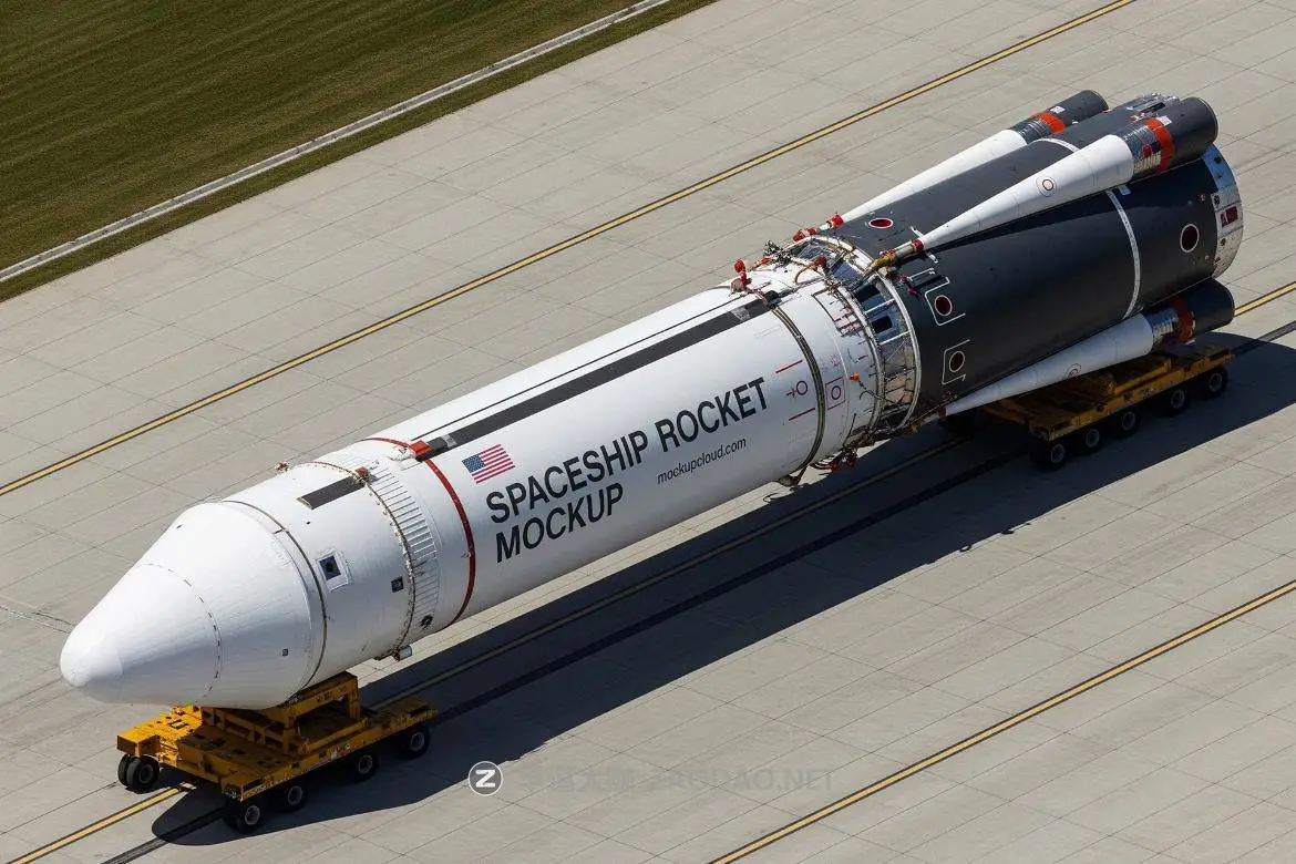 20260212001949190 20260212001949190