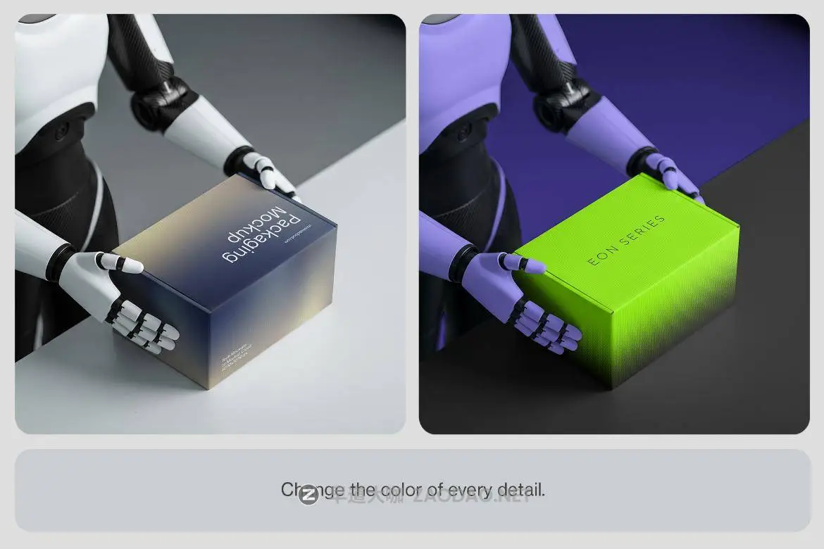 20260212001949477 20260212001949477