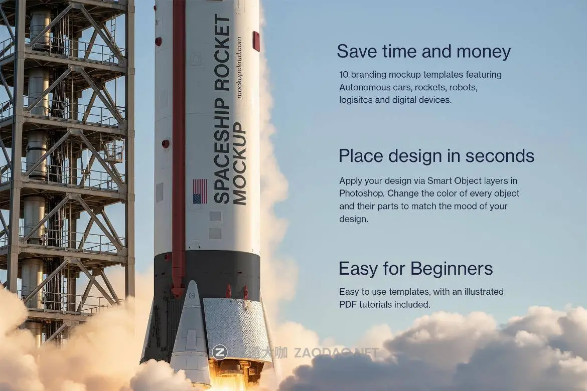 20260212001949809 20260212001949809