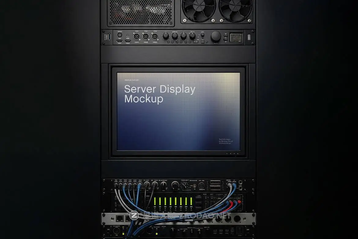 20260212001950520 20260212001950520