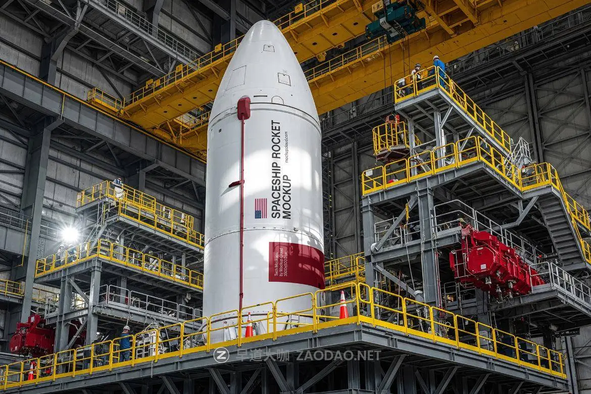 20260212001951473 20260212001951473