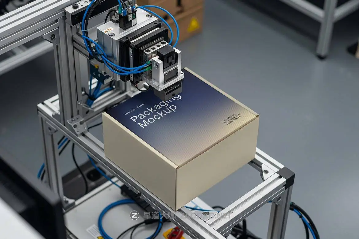 20260212001952908 20260212001952908