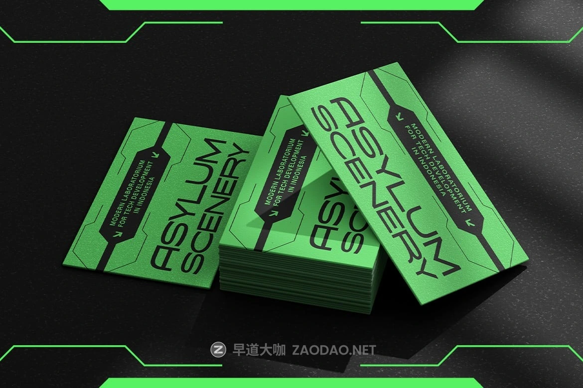 现代时尚品牌海报徽标设计无衬线英文字体安装包 Wide Sans – Gregory插图4 现代时尚品牌海报徽标设计无衬线英文字体安装包 Wide Sans – Gregory插图4