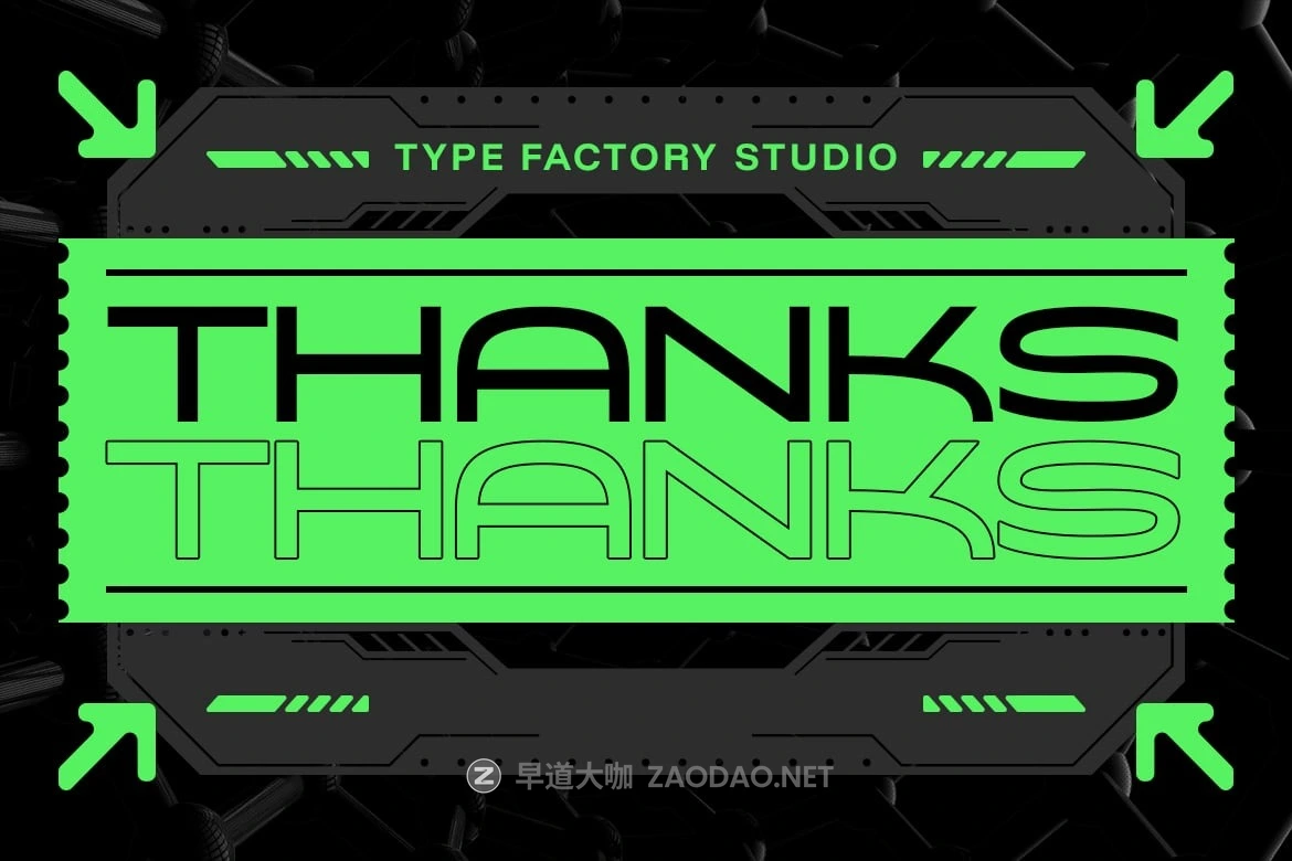 现代时尚品牌海报徽标设计无衬线英文字体安装包 Wide Sans – Gregory插图7 现代时尚品牌海报徽标设计无衬线英文字体安装包 Wide Sans – Gregory插图7