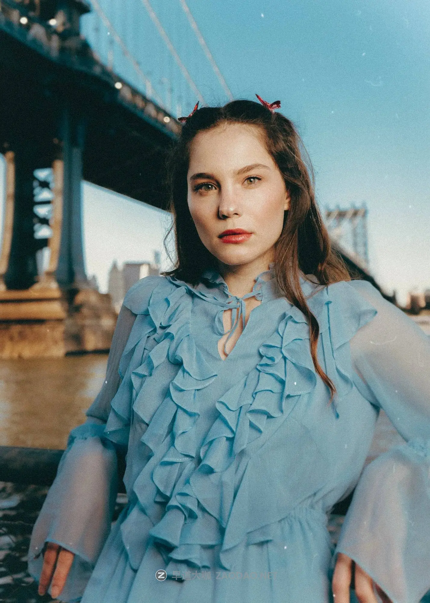 20260212003737252 20260212003737252