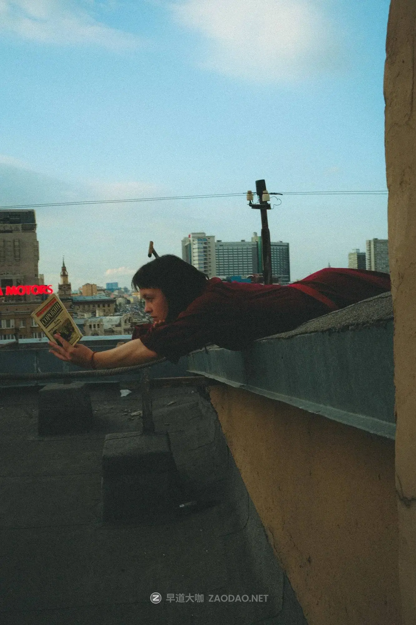 20260212003742763 20260212003742763