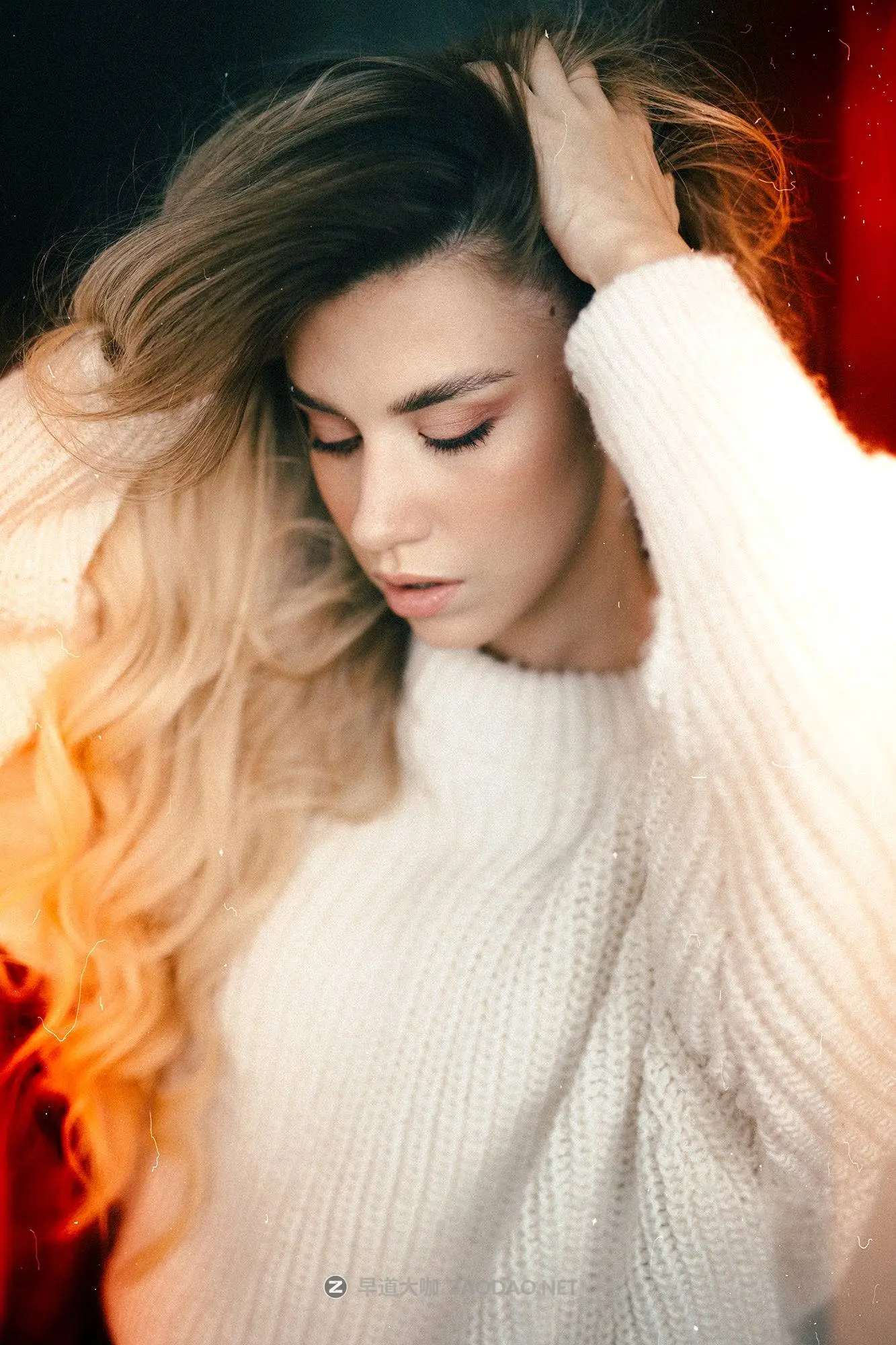 20260212003746152 20260212003746152