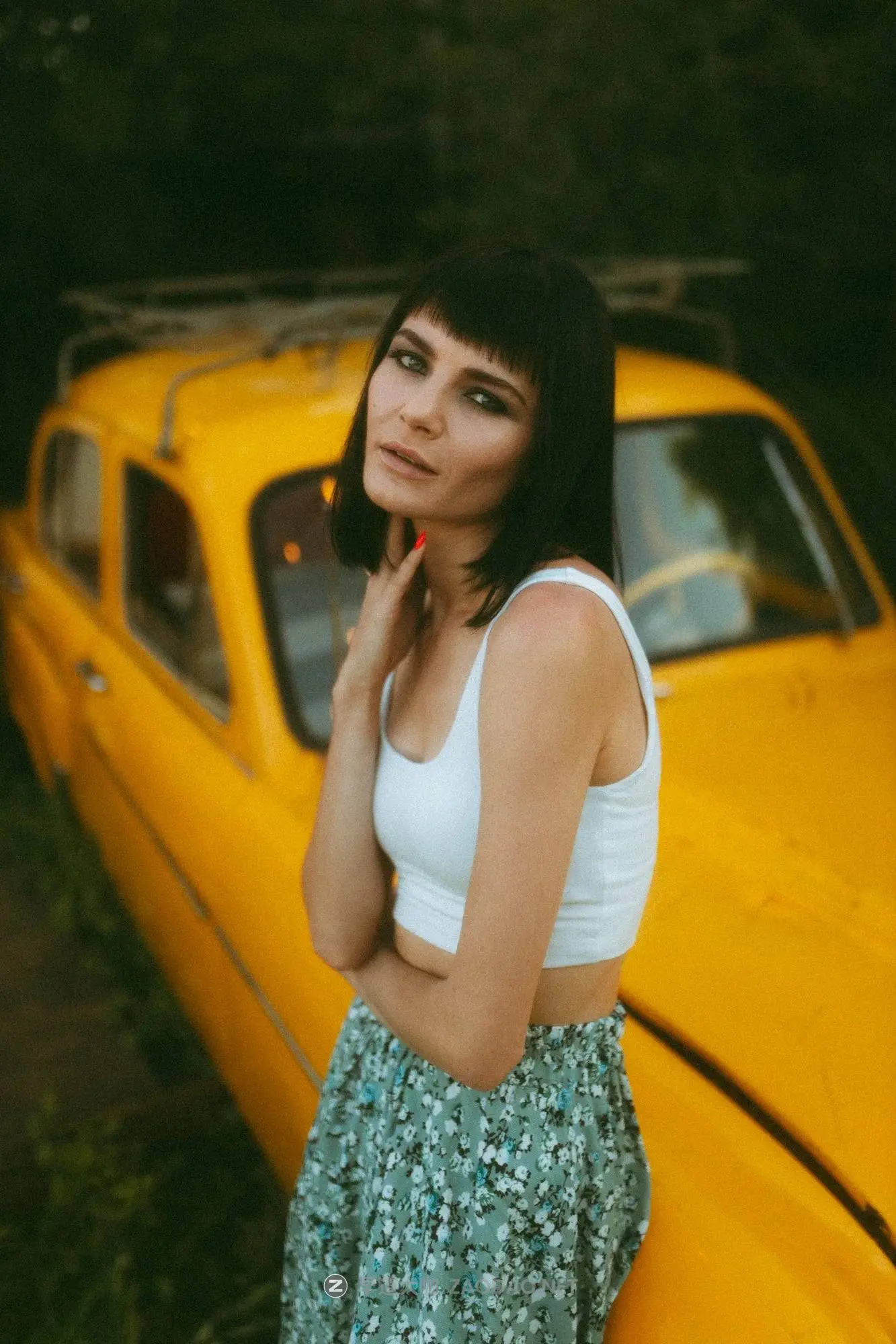 20260212003757250 20260212003757250