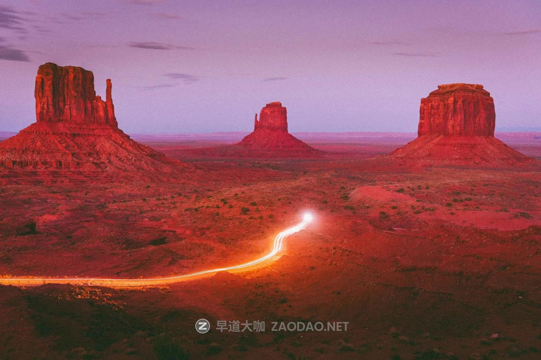 20260212003758405 20260212003758405