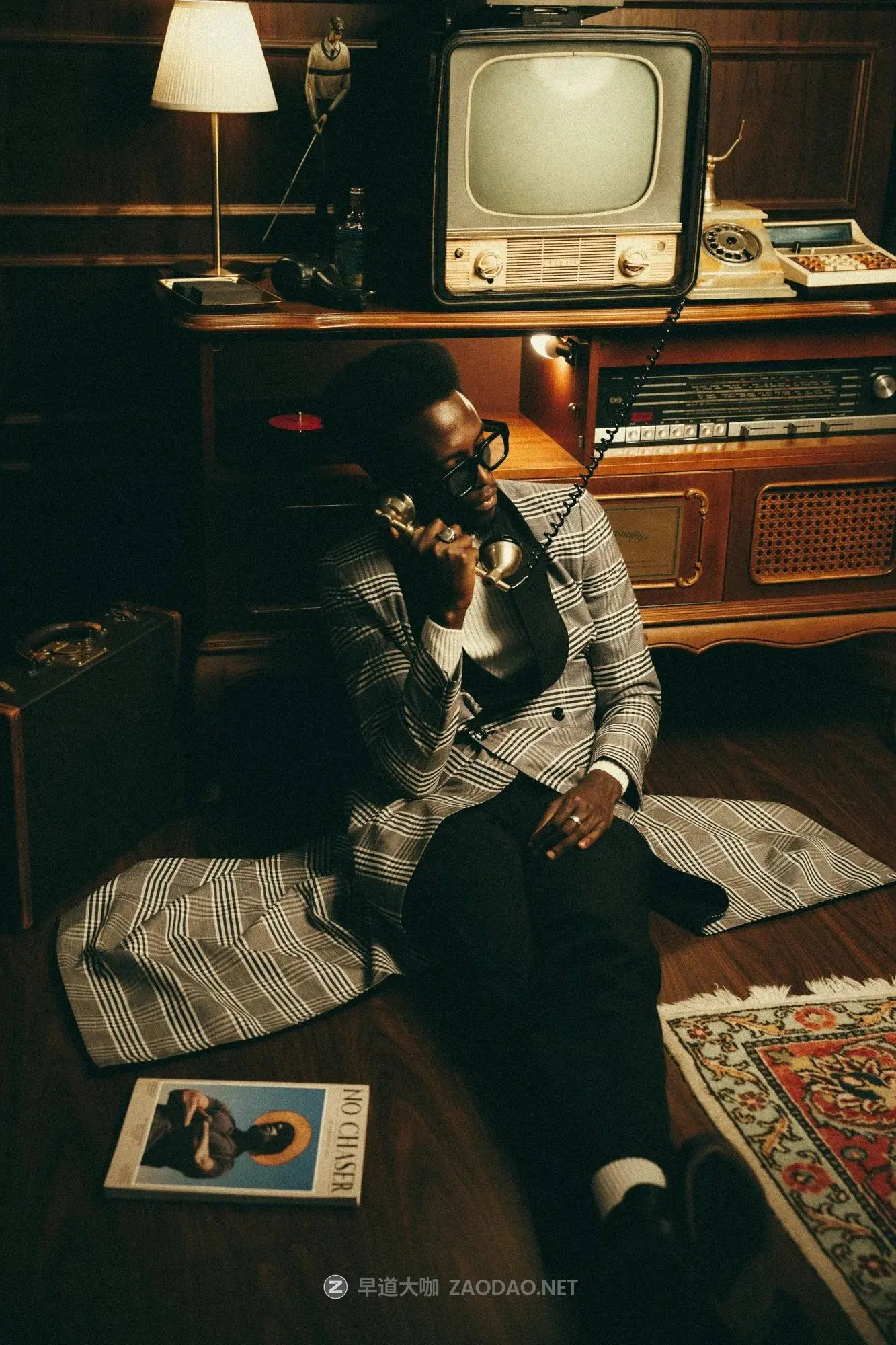 20260212003801151 20260212003801151