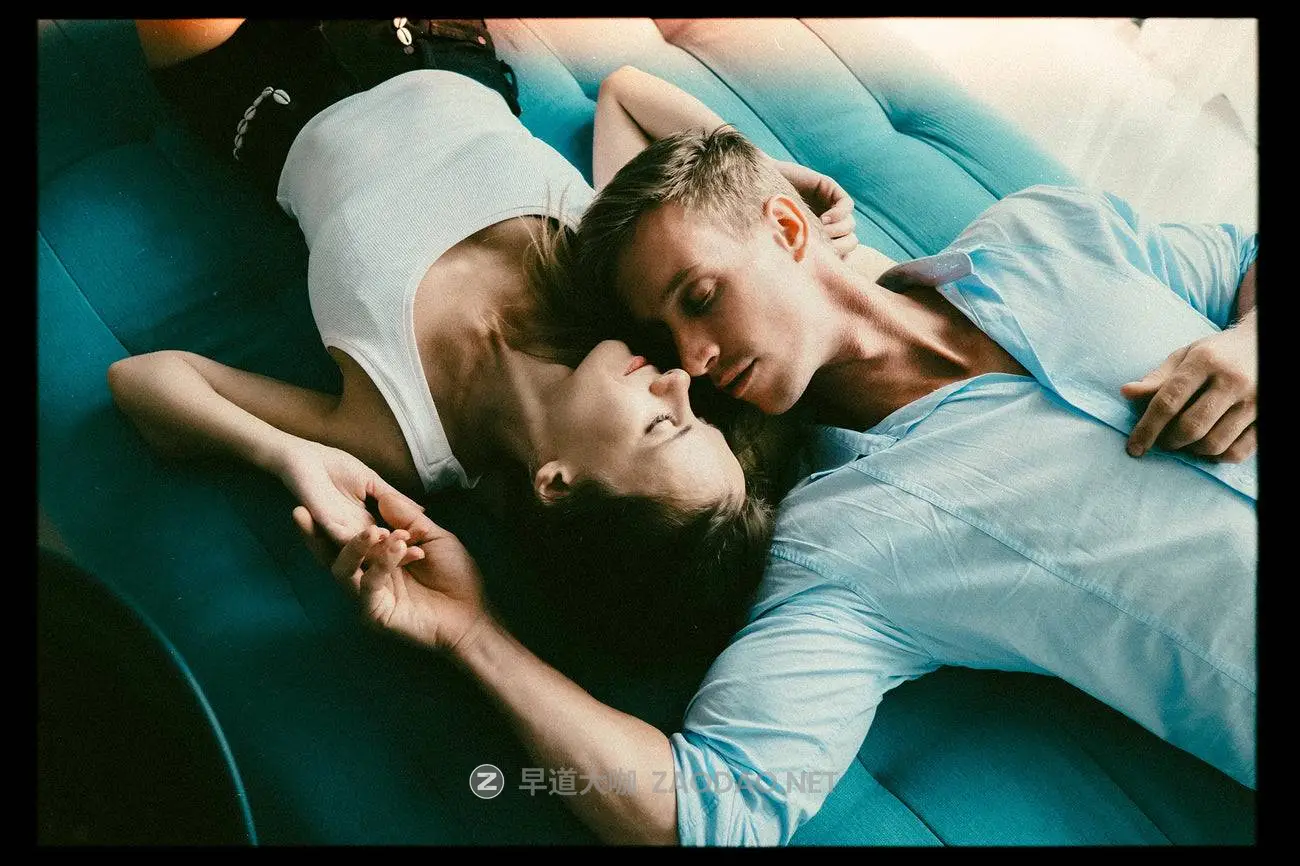 20260212003806377 20260212003806377