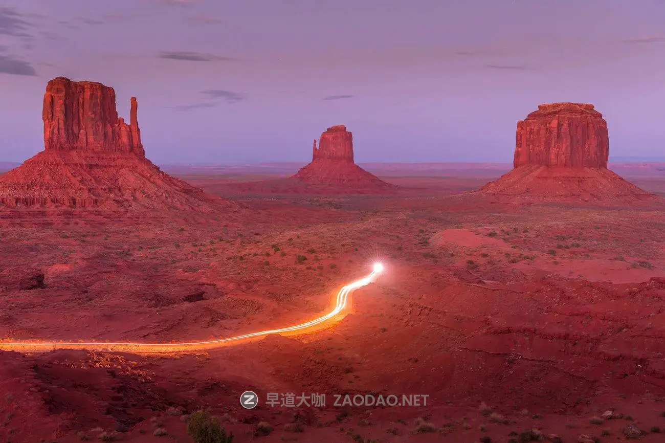 20260212003812340 20260212003812340