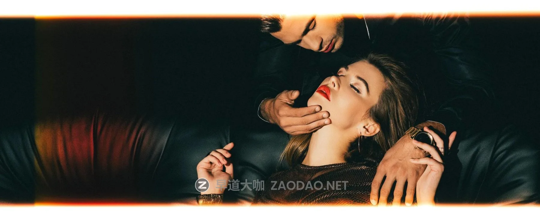 20260212003817156 20260212003817156