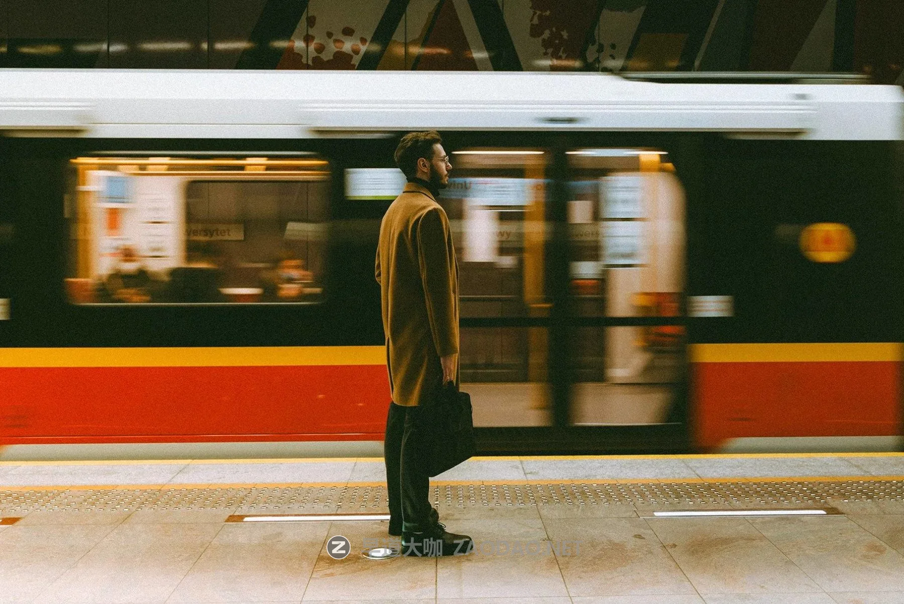 20260212003826322 20260212003826322