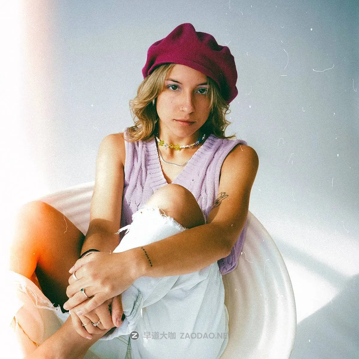 20260212003839298 20260212003839298