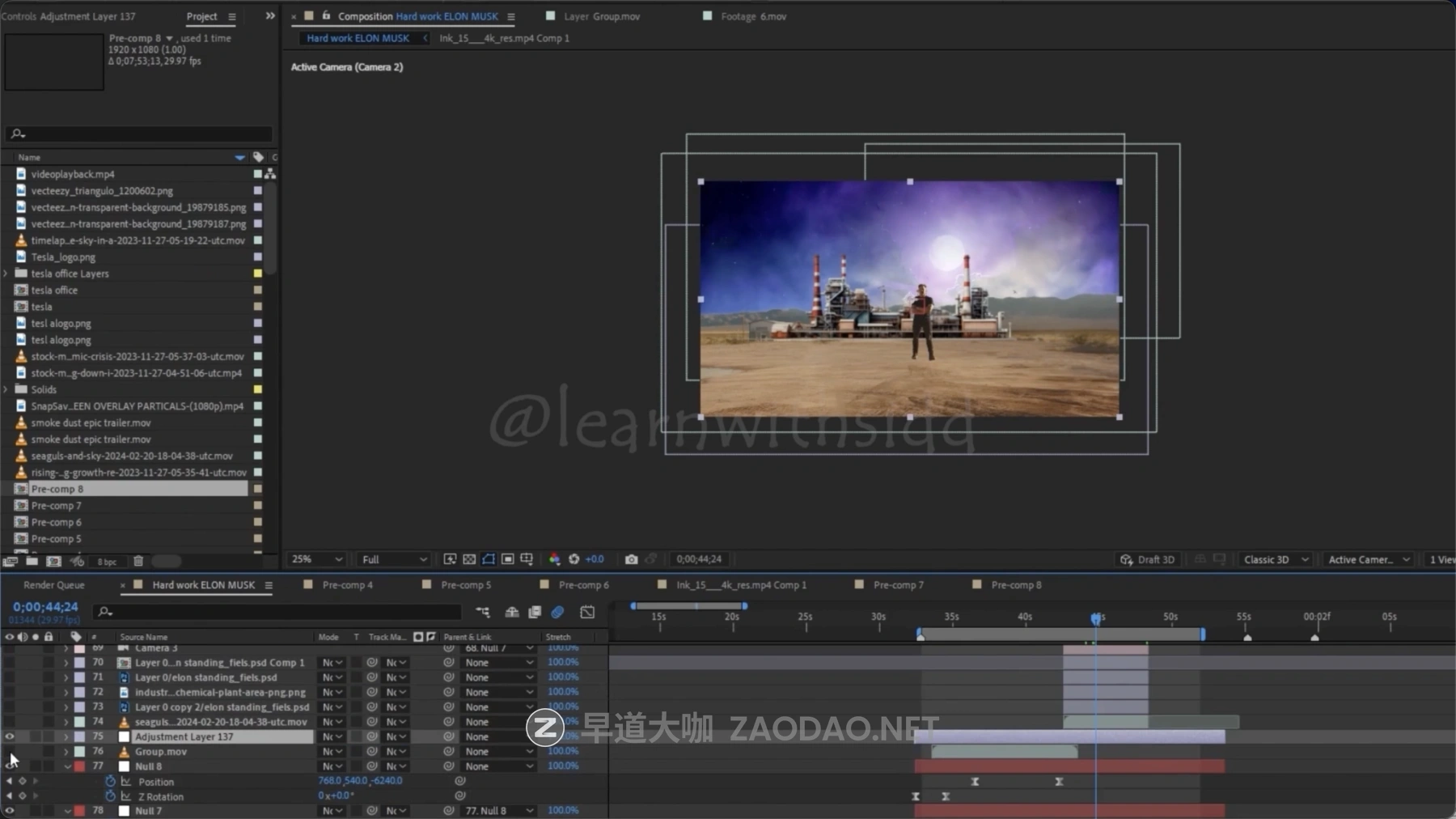 20260212010617829 20260212010617829