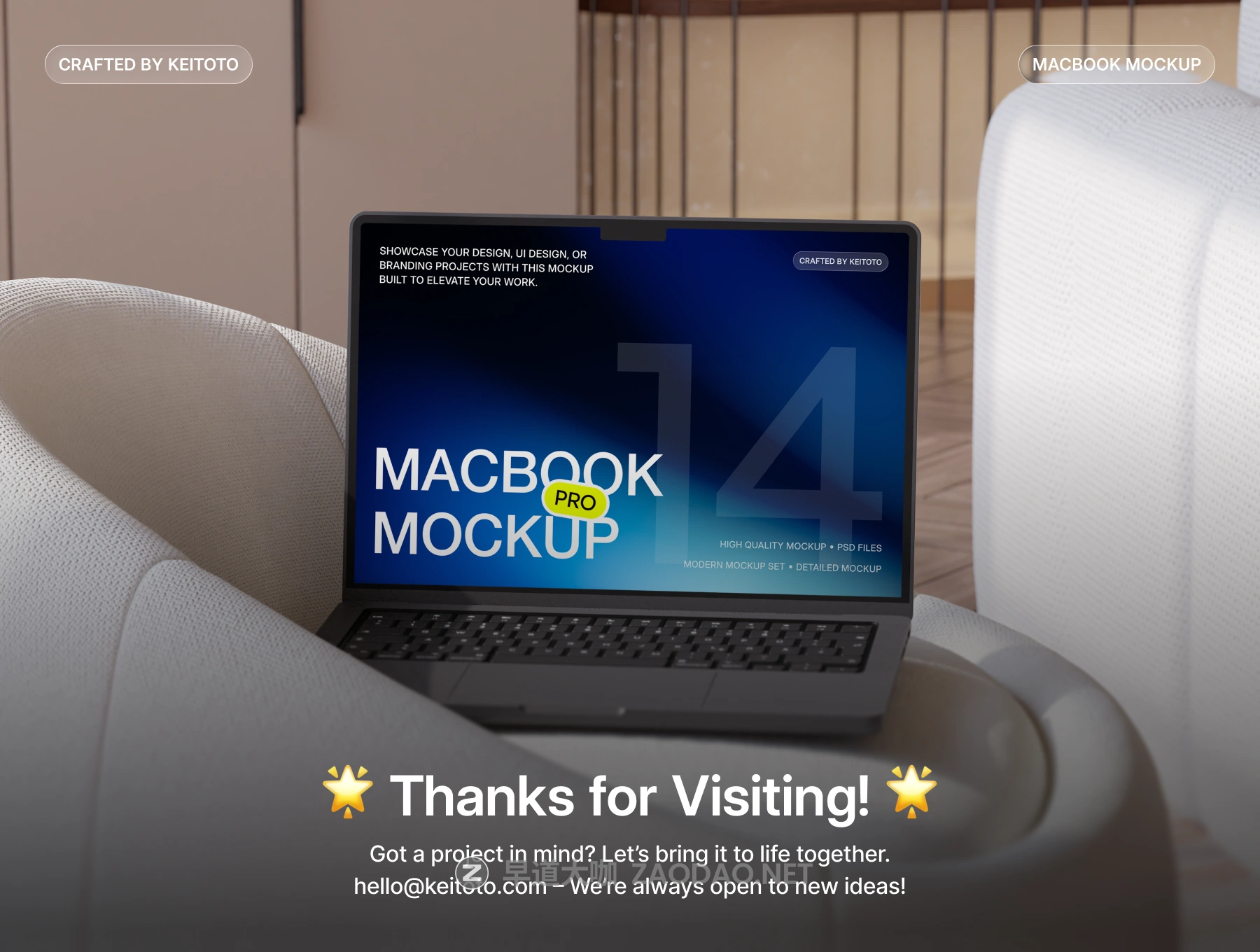 20260212114930180 20260212114930180