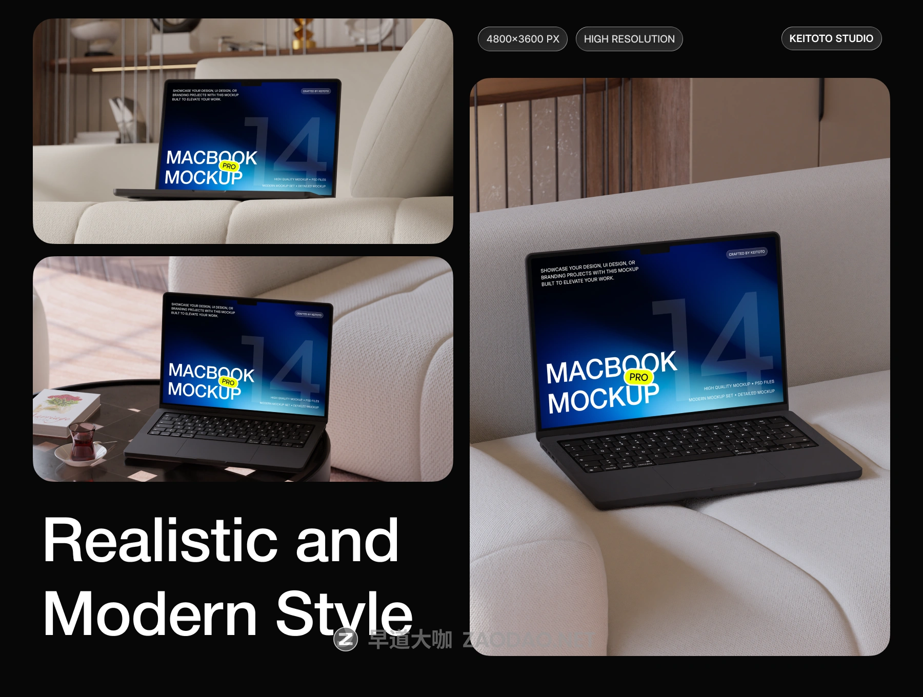 20260212114930197 20260212114930197