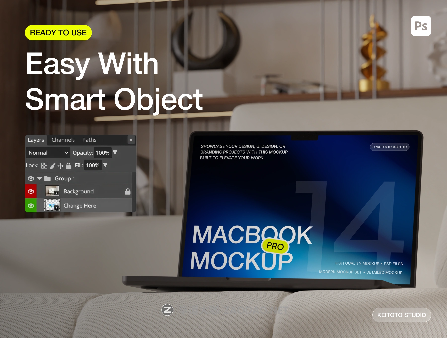 20260212114930505 20260212114930505