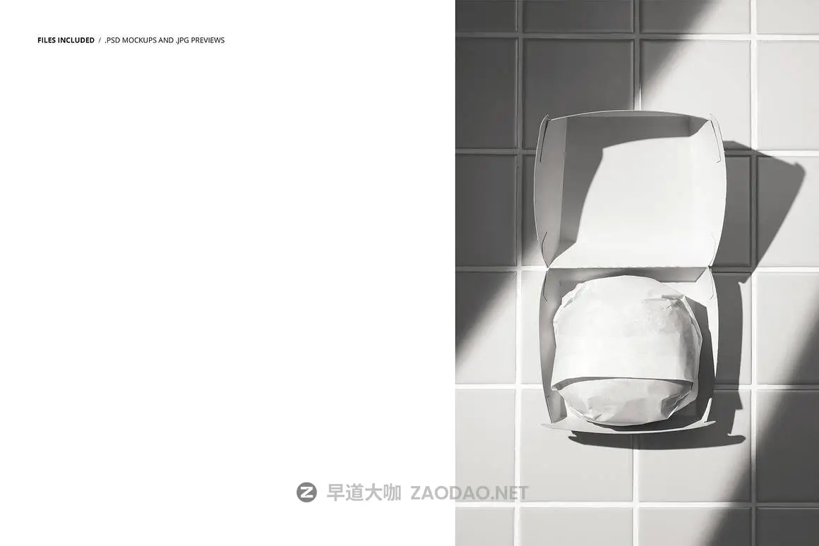 20260212122711362 20260212122711362