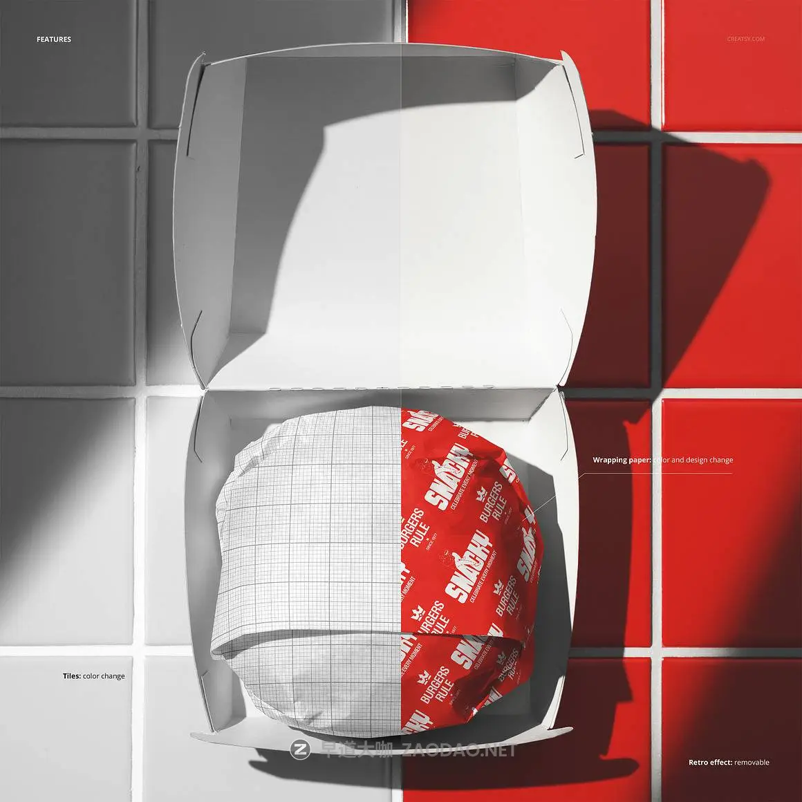 20260212122712672 20260212122712672