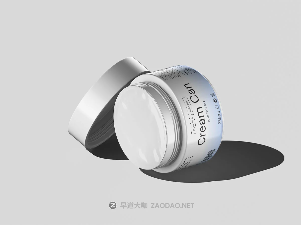 16款高级护手霜软管面霜罐按压瓶滴管瓶包装品牌vi贴图psd样机模板 Cosmetic Mockups by ls.graphics插图14 16款高级护手霜软管面霜罐按压瓶滴管瓶包装品牌vi贴图psd样机模板 Cosmetic Mockups by ls.graphics插图14