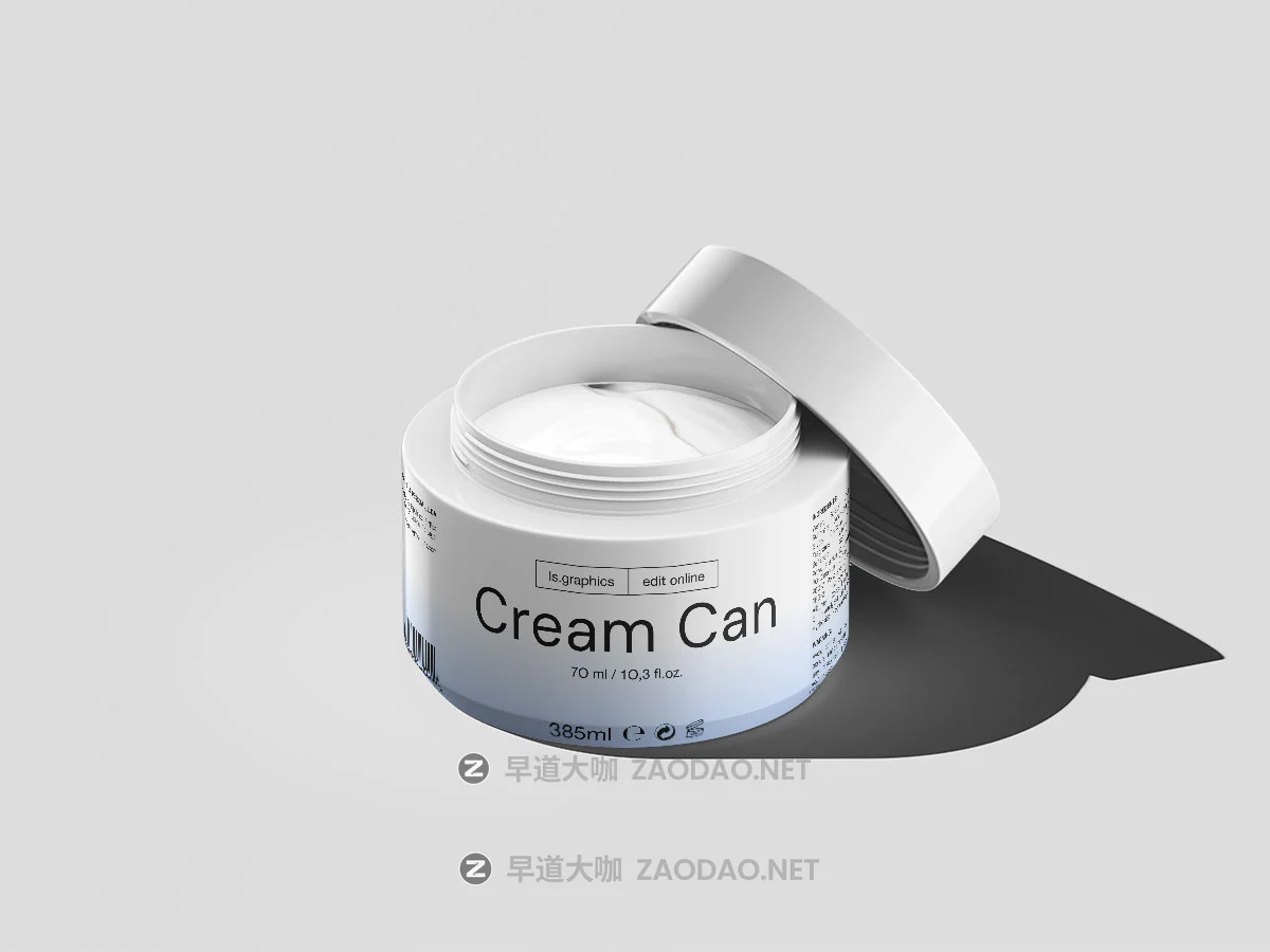 16款高级护手霜软管面霜罐按压瓶滴管瓶包装品牌vi贴图psd样机模板 Cosmetic Mockups by ls.graphics插图10 16款高级护手霜软管面霜罐按压瓶滴管瓶包装品牌vi贴图psd样机模板 Cosmetic Mockups by ls.graphics插图10