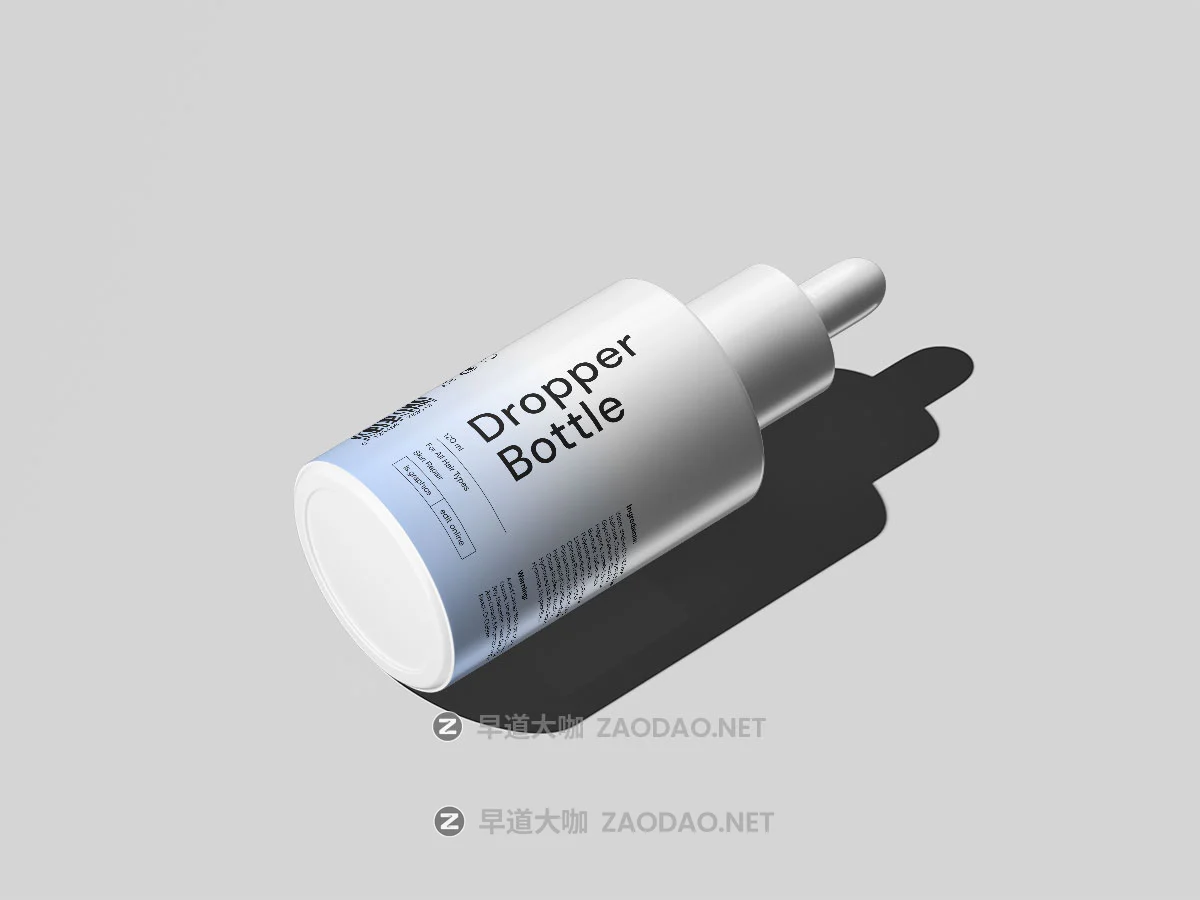 16款高级护手霜软管面霜罐按压瓶滴管瓶包装品牌vi贴图psd样机模板 Cosmetic Mockups by ls.graphics插图7 16款高级护手霜软管面霜罐按压瓶滴管瓶包装品牌vi贴图psd样机模板 Cosmetic Mockups by ls.graphics插图7